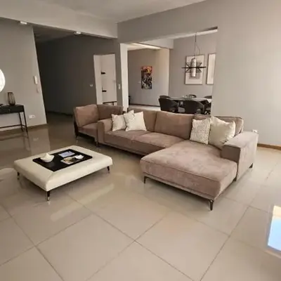 Palmarejo Cozy Retreat