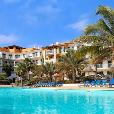 Tity Apartments T1 - Perfect Stay on your Holiday