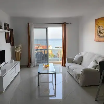 Ocean view Apartment 2