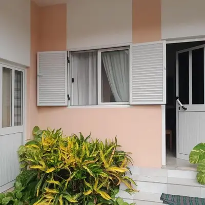 NoS Casa