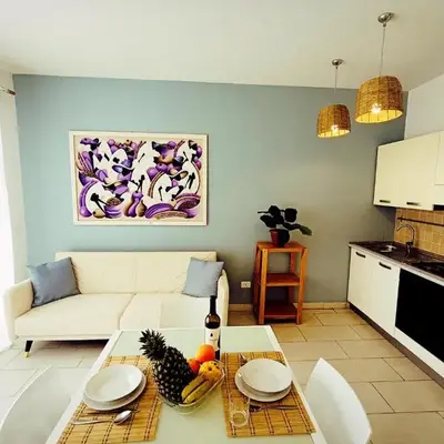 Boadream Casa Duria Porta Viola