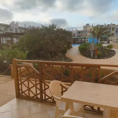 Marialva Tropical T2