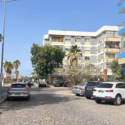 Casa Fortes