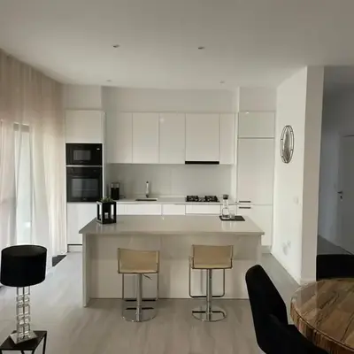 Grace apartamento T2