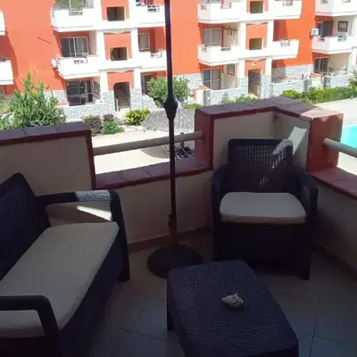 Brito Place