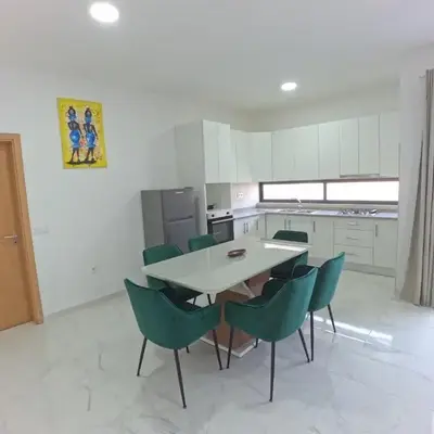 Casa Guido T3