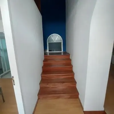 FeliGrab