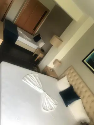 Gallery image of Vivi Hotel in Praia
