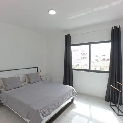 Casa Emilie T2
