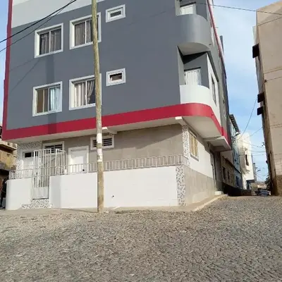 Casa da Sara Guest House