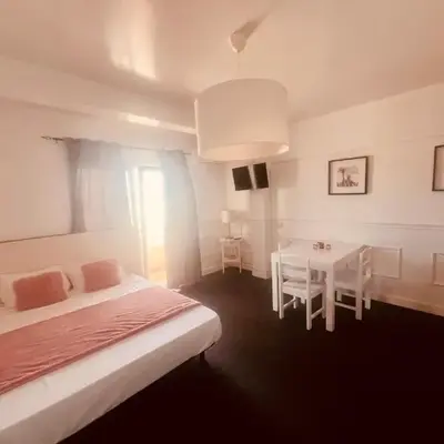 Casa Relaxa