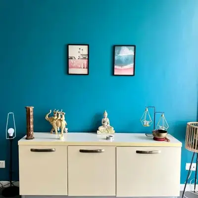 Surfing Ocean View Appartment