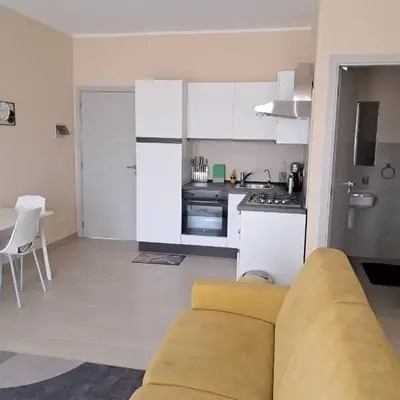Boavista Estoril Residence Sol & Mar