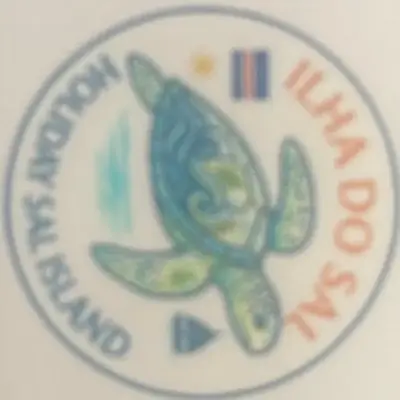 Holiday Sal Island
