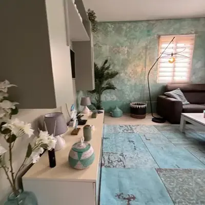 Casa Paradise