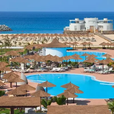 Meliá Laguna Beach