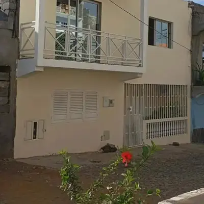Casatata