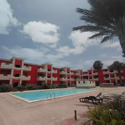 Casa Minuxa