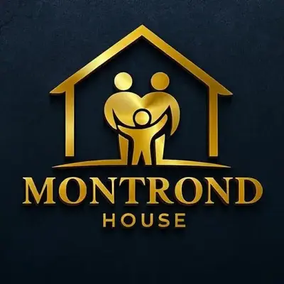 MONTROND House