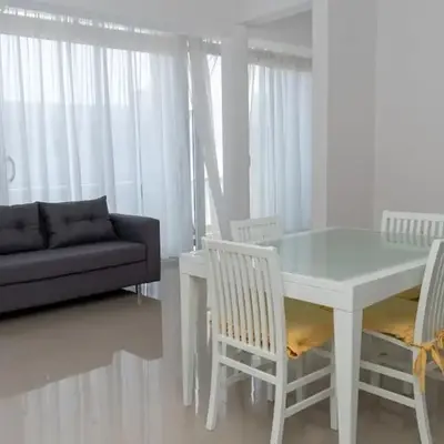 Casa Miranda