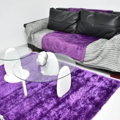 Modern 2 bedroom apartment in Achada Santo António Praia'' Perto praca Di Nos