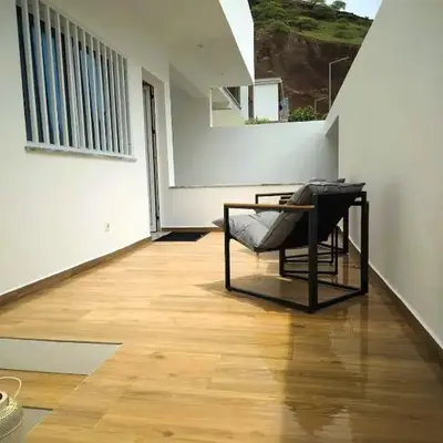 Casa strella