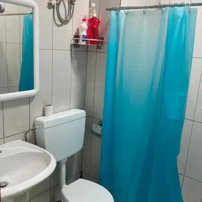 Prédio IFH