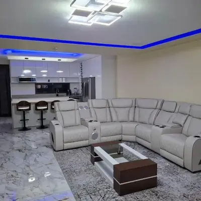 N3XT LEVEL home