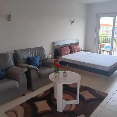 Vila Verde House