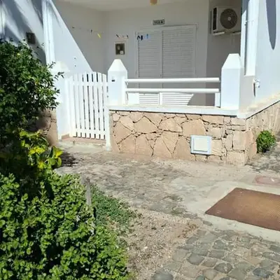 Star House Murdeira