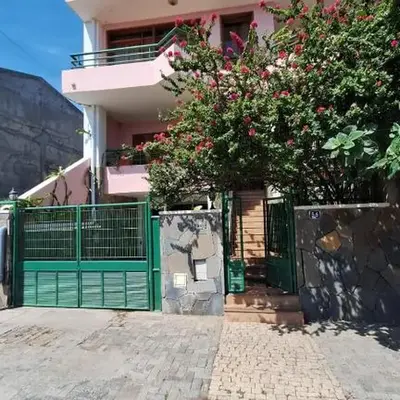 Kaza Manata