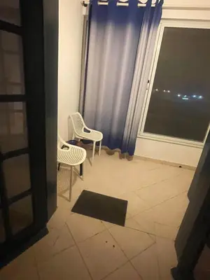 Gallery image of Blue apartament in Santa Maria