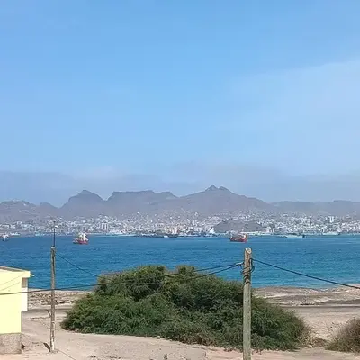 Ocean View Studio 1