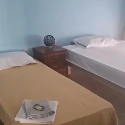 kaza sz