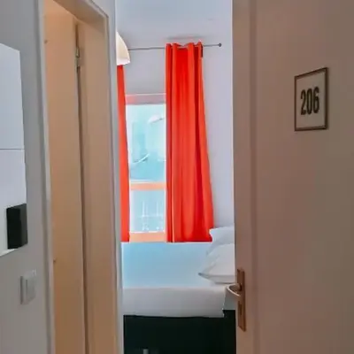 Hotel Miranda & Miranda