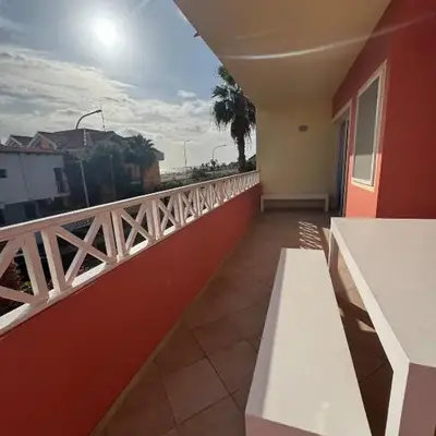 Holiday Properties Ocean Breeze