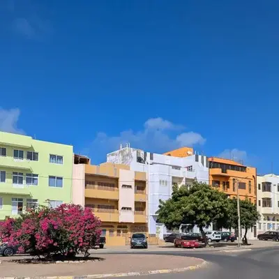 Cozy 3 Bdr at Praia Da Laginha