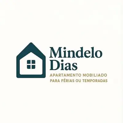 Mindelo Dias