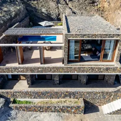 Casa Vinti9