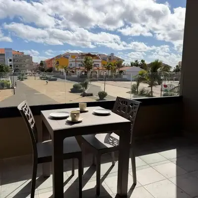 Praça Presidente - By Bobbywashere