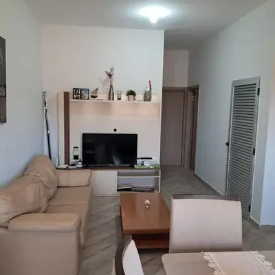 T1 Cá Djana