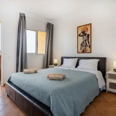 Casa do Sal - AC