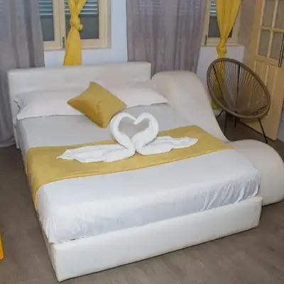 Studio Morna City Center