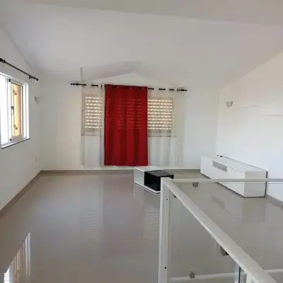 Casa Melissa