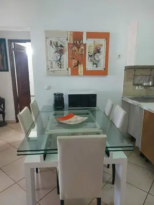 Gallery image of Magara in Sal Rei