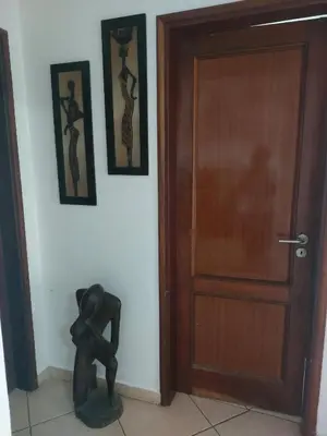 Gallery image of Magara in Sal Rei