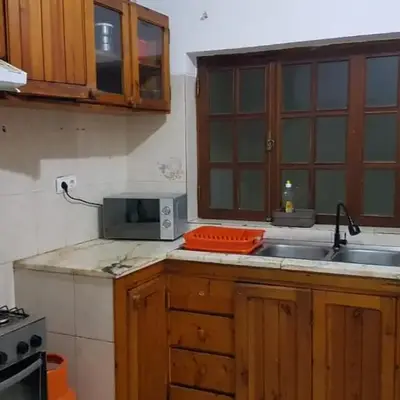 Topklass homes