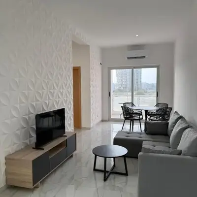 AQUÁRIO Hotel