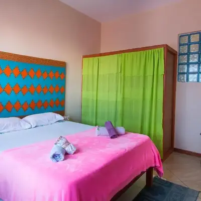 aparthotelboavista-net