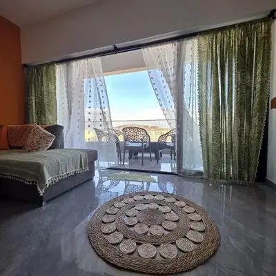 The Zen Den